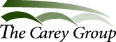 The Carey Group